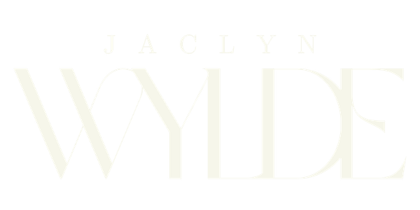 Jaclyn Wylde
