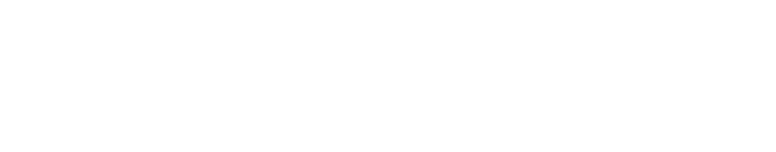 Sotheby's International Realty
