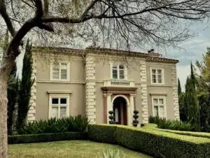 East Bay homes and hillside neighborhoods across Oakland, Berkeley, and Piedmont, July 2026 market update