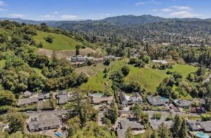 Lamorinda homes across Lafayette, Moraga, and Orinda, July 2026 market update